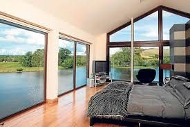 Phòng Nhiều Của Kính Máy Lạnh Sẽ Tốn điện