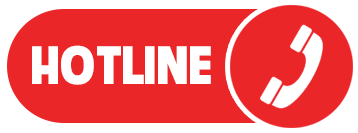 hotline