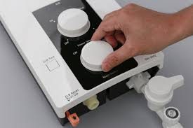 Máy Tắm Nước Nóng Trực Tiếp Panasonic