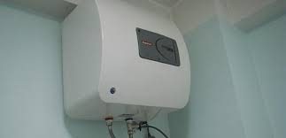 Máy Tăm Gián Tiếp