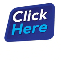 Click để Biết Thông