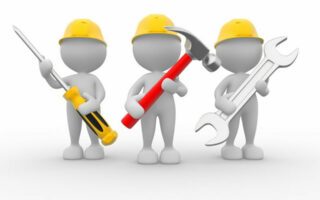 Điện lạnh uy tín Bình Dương