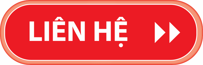 Liên hệ sửa điện lạnh ngay