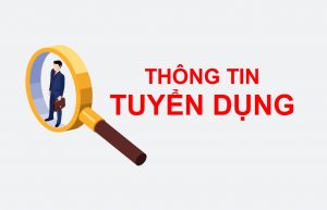 Xem Tiếp thông tin tuyển thợ điện lạnh tại Bình Dương