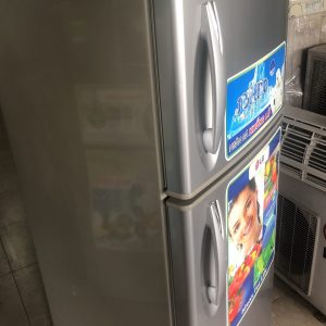 Tủ Lạnh Lg 210 Lít đã Qua Sử Dụng 2