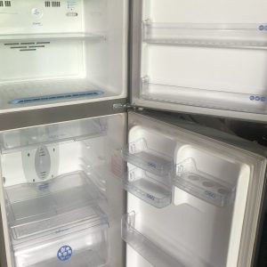 Tủ Lạnh Lg 210 Lít đã Qua Sử Dụng 3