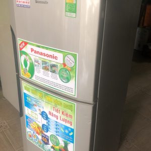 Tủ Lạnh Panasonic 160 Lít đã Qua Sử Dụng 1