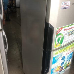Tủ Lạnh Panasonic 160 Lít đã Qua Sử Dụng 2