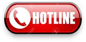 Hotline sửa máy Chiller